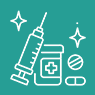 Tick Icon