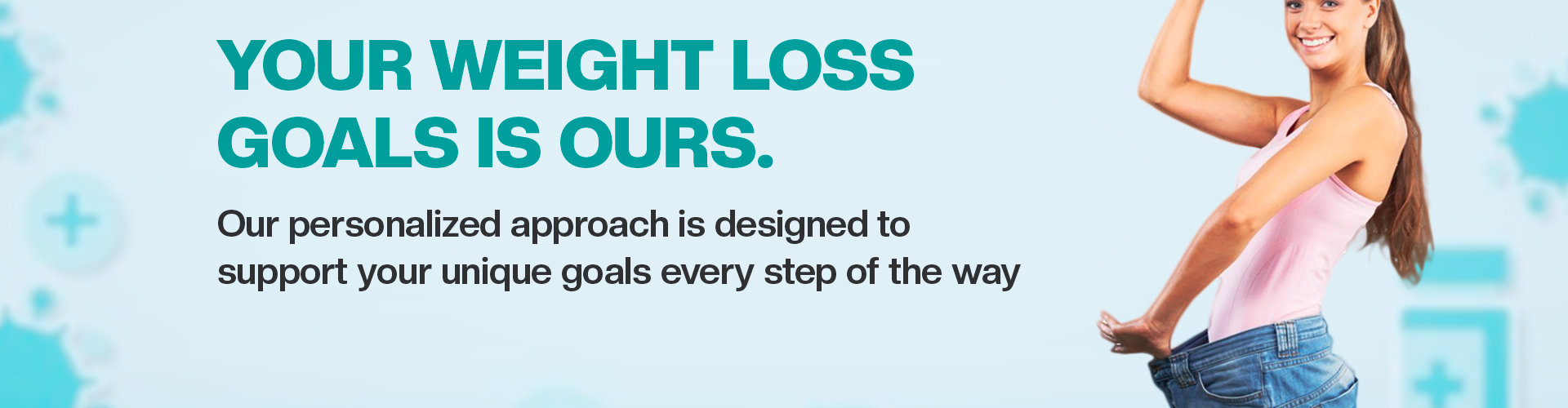 Wallpaper 3.1 Healthy Balance Weight Loss