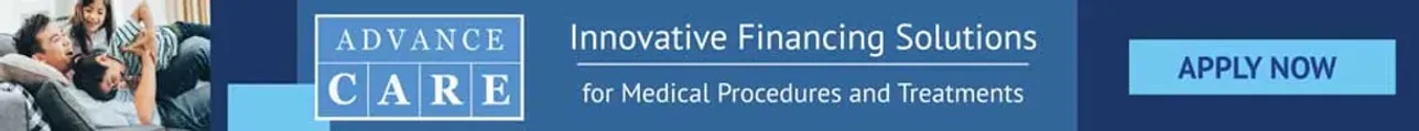 Financing - Weight Loss Medication