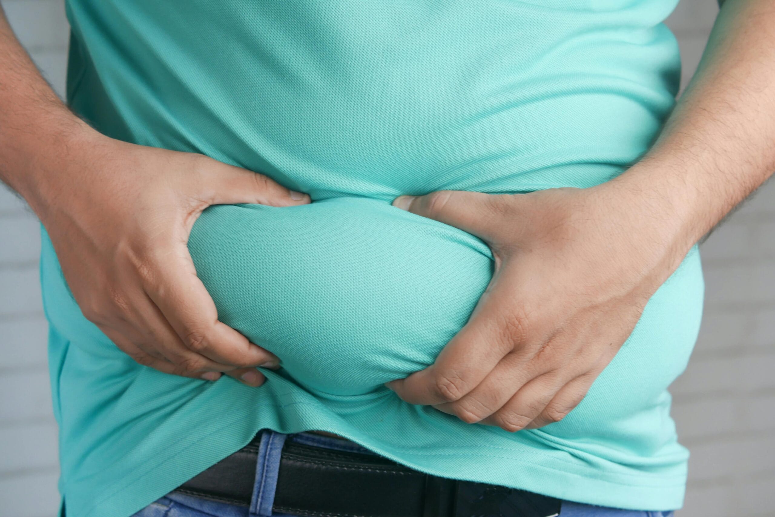 Semaglutide for Weight Loss: How It Works, Benefits, and What to Expect