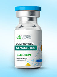 Semaglutide