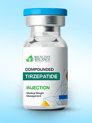 Tirzepatide