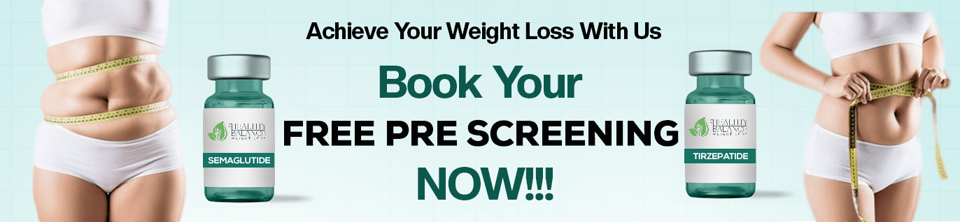 free pre screening-min