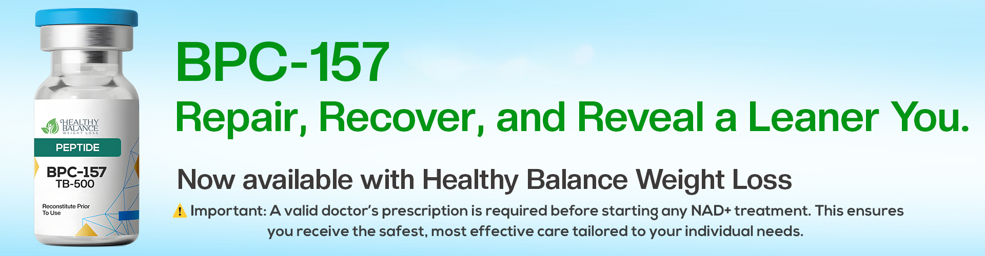 BPC Final Banner Important BPC Final Banner Important