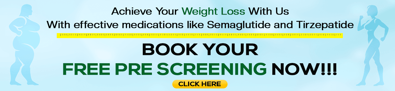 Banner Design
