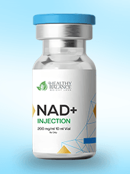 NAD+