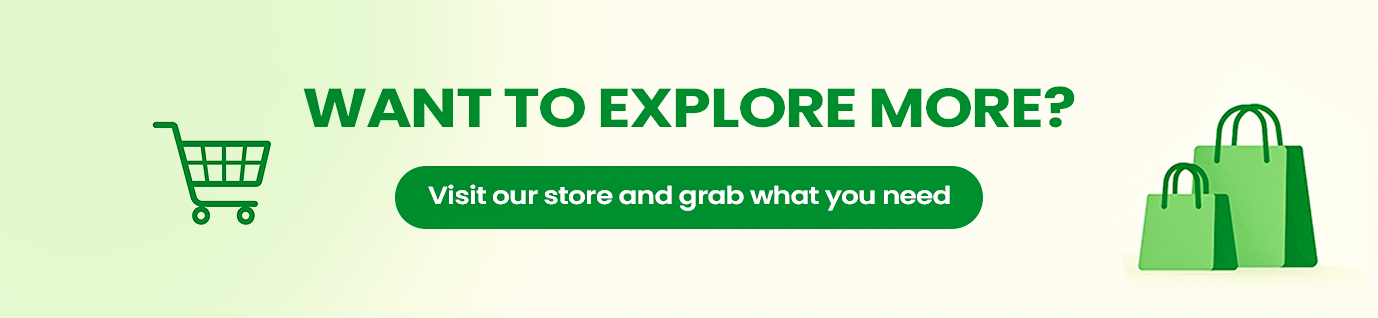 Store 1