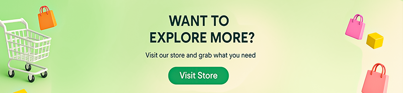 Store