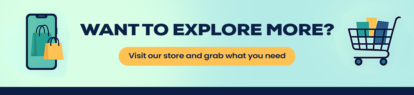 Store