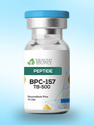 bpc