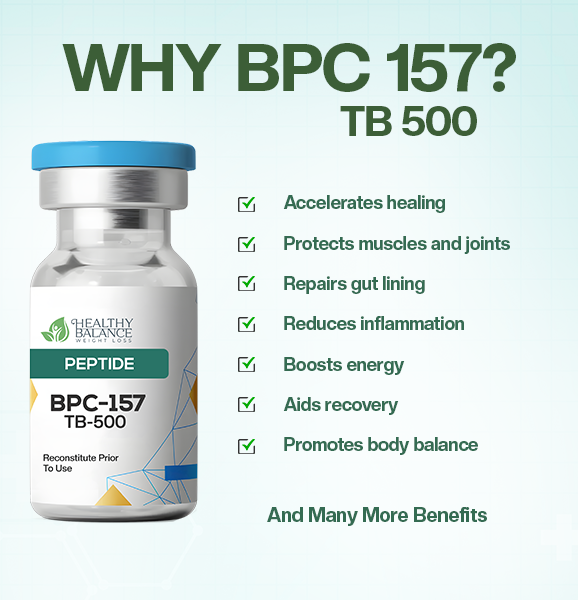 Why Bpc