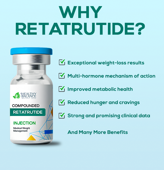 Why Requirement Why Requirement