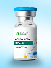 BPC 157
