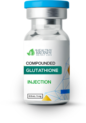 Glutathione 1