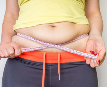 Inflammation Reduction