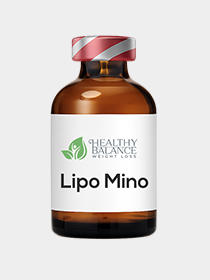 Lipo Mino 1