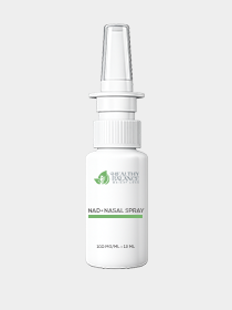 NAD Nasal Spray 12