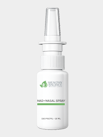 NAD Nasal Spray 150 -12