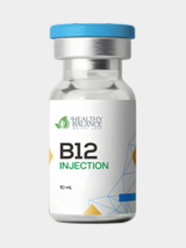 b12