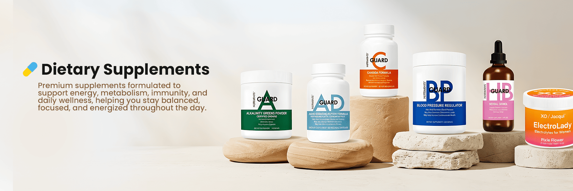 Group 1 (1) Group 1 (1)