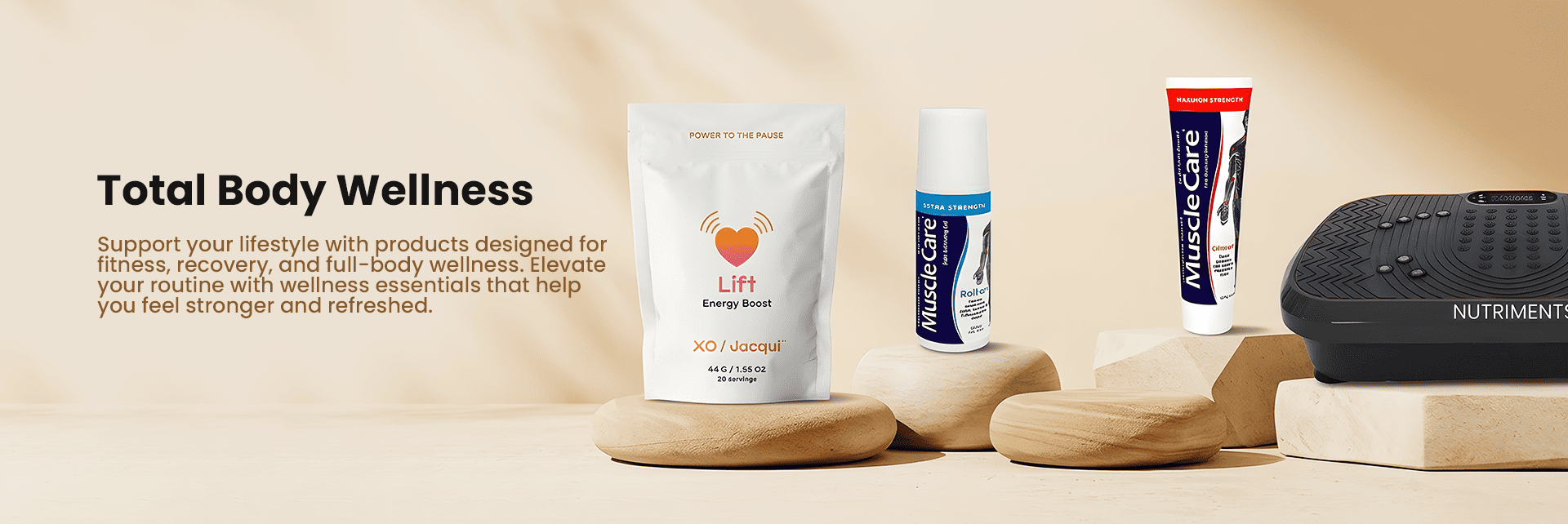 Group 2 (1) Group 2 (1)