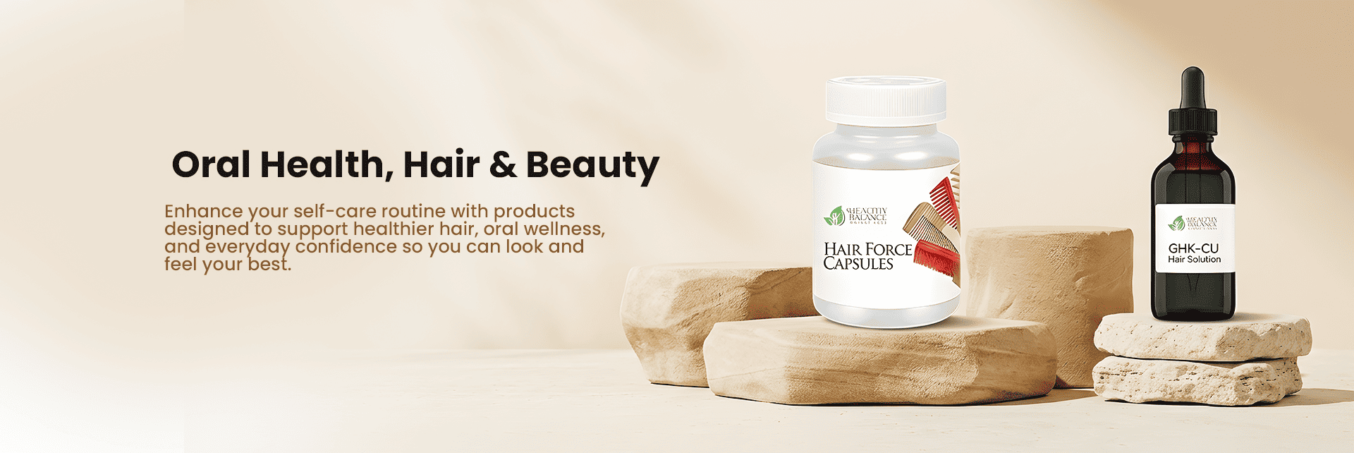 Group 2 copy (1) Group 2 copy (1)