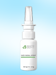 Nasal Spray 150-12
