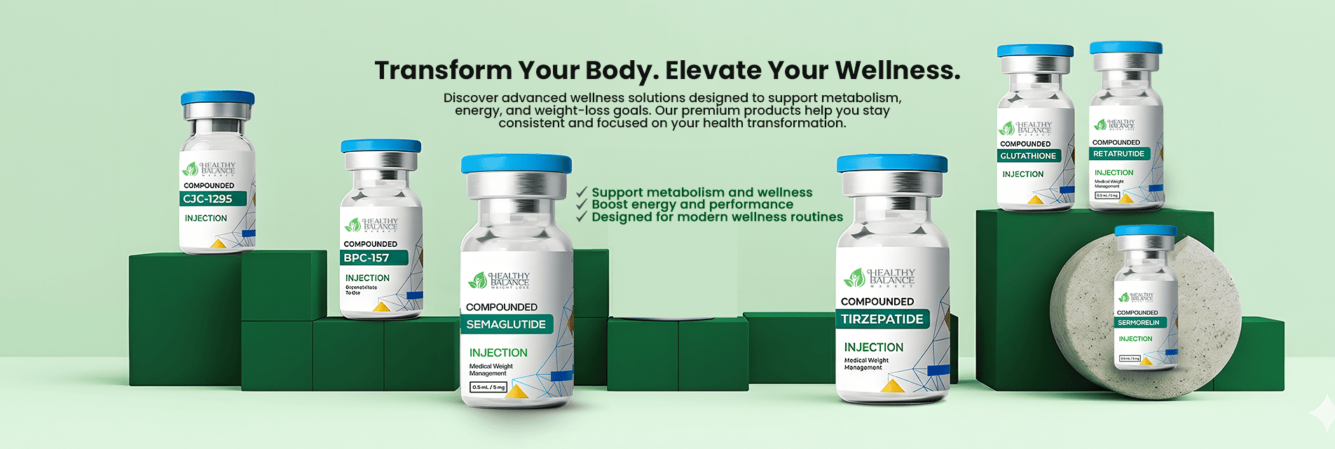 weight injectibles (1)