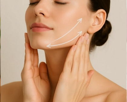 Anti-Aging & Longevity