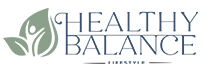 Healthy Balance Market