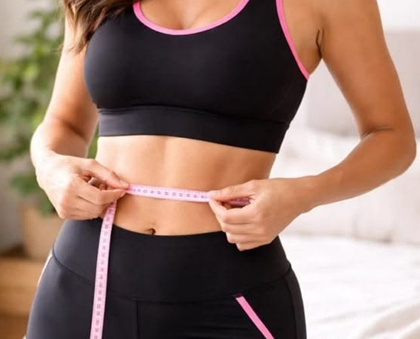 Advanced Peptide Wellness